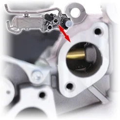 ATEC AGR-Ventil 34005690 -Chemie Geschäft 1334768 34005690 3 jpg