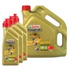 CASTROL 7 L Power 1 4T 10W-40 10804645