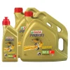 CASTROL 9 L Power 1 4T 10W-40 10804647