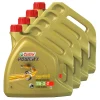 CASTROL 16 L Power 1 4T 10W-40 15043F