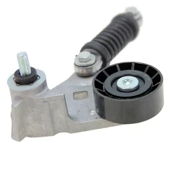 CONTINENTAL CTAM Keilrippenriemensatz + Riemenspanner 34005385 -Chemie Geschäft 1337180 34005385 2 jpg