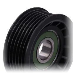 CONTINENTAL CTAM Keilrippenriemensatz + Riemenspanner 34005385 -Chemie Geschäft 1337182 34005385 5 jpg