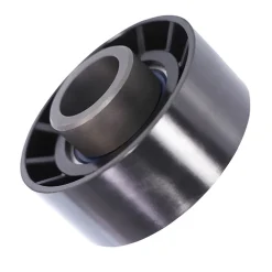 CONTINENTAL CTAM Keilrippenriemensatz + Riemenspanner 34005385 -Chemie Geschäft 1337183 34005385 3 jpg