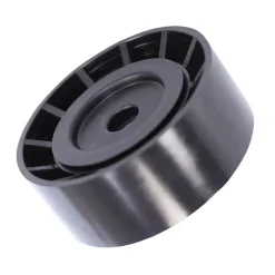 CONTINENTAL CTAM Keilrippenriemensatz + Riemenspanner 34005385 -Chemie Geschäft 1337184 34005385 4 jpg