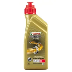 CASTROL 6 L Power 1 Racing 4T 5W-40 10804625 -Chemie Geschäft 1338332 10804625 2 jpg