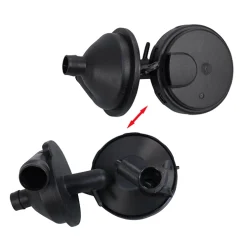 ATEC Reparatursatz Kurbelgehäuseentlüftung 10701933 -Chemie Geschäft 1342922 10701933 1 jpg