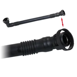 ATEC Reparatursatz Kurbelgehäuseentlüftung 10701933 -Chemie Geschäft 1342923 10701933 4 jpg