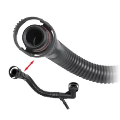 ATEC Reparatursatz Kurbelgehäuseentlüftung 10701933 -Chemie Geschäft 1342925 10701933 3 jpg