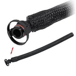 ATEC Reparatursatz Kurbelgehäuseentlüftung 10701933 -Chemie Geschäft 1342927 10701933 2 jpg