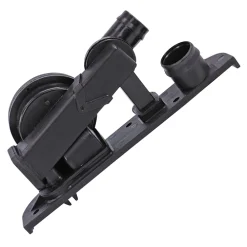 BESTPRICE Ventil Kurbelgehäuseentlüftung 31481162 -Chemie Geschäft 1344529 34005149 2 jpg