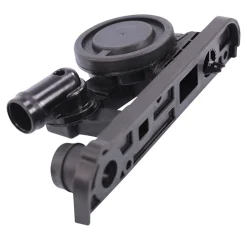 BESTPRICE Ventil Kurbelgehäuseentlüftung 31481162 -Chemie Geschäft 1344531 34005149 5 jpg