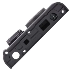 BESTPRICE Ventil Kurbelgehäuseentlüftung 31481162 -Chemie Geschäft 1344532 34005149 4 jpg