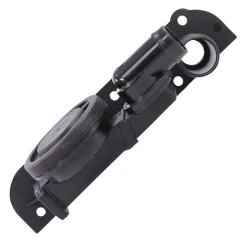 BESTPRICE Ventil Kurbelgehäuseentlüftung 31481162 -Chemie Geschäft 1344533 34005149 3 jpg