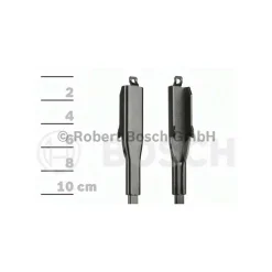 BOSCH Wischer Vorne +hinten +Scheibenreiniger 31185779 -Chemie Geschäft 1346021 10300195 jpg