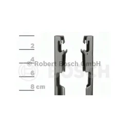 BOSCH Wischerblatt Aerotwin Spoiler A934S 3397118934 7 BOSCH Wischerblatt Aerotwin Spoiler A934S 3397118934 -Chemie Geschäft 1346083 10300202 jpg 1