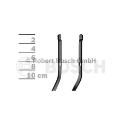 BOSCH Wischer Vorne +hinten +Scheibenreiniger 31185476 -Chemie Geschäft 1346084 10300196 jpg 1