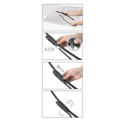 BOSCH Wischblatt Aerotwin Spoiler A173S 3397014173 6 BOSCH Wischblatt Aerotwin Spoiler A173S 3397014173 -Chemie Geschäft 1346085 10300216 jpg