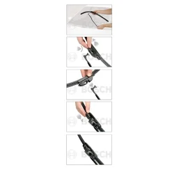 BOSCH Wischerblatt Aerotwin Spoiler A957S 3397118957 -Chemie Geschäft 1346087 10300226 jpg