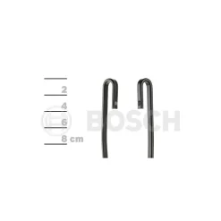 BOSCH Wischer Vorne +hinten +Scheibenreiniger 31185719 9 BOSCH Wischer Vorne +hinten +Scheibenreiniger 31185719 -Chemie Geschäft 1346088 10300199 jpg 15