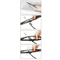 BOSCH Wischer Vorne +hinten 31185696 -Chemie Geschäft 1346089 10300219 jpg 8