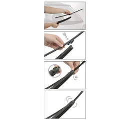 BOSCH Wischer Vorne +hinten 31252514 -Chemie Geschäft 1346090 10300220 jpg 3