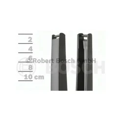 BOSCH Wischer Vorne +hinten 31468119 -Chemie Geschäft 1346091 10300200 jpg 4