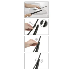 BOSCH Wischer Vorne +hinten 31468098 11 BOSCH Wischer Vorne +hinten 31468098 -Chemie Geschäft 1346094 10300221 jpg 2