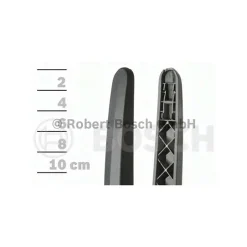 BOSCH Wischer Vorne +hinten +Scheibenreiniger 31185774 -Chemie Geschäft 1346095 10300201 jpg 1