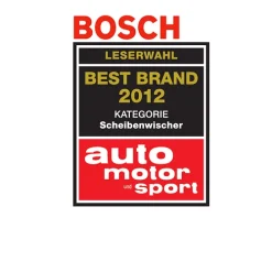 BOSCH Wischer Vorne + Hinten 40208344 -Chemie Geschäft 1346337 10300233 jpg