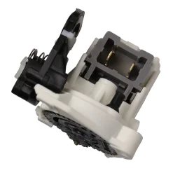 BESTPRICE Heckklappenschloss 31479712 -Chemie Geschäft 1348796 31301497 4 jpg