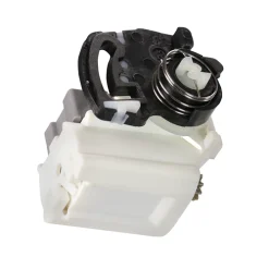 BESTPRICE Heckklappenschloss 31479712 -Chemie Geschäft 1348797 31301497 2 jpg