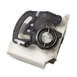 BESTPRICE Heckklappenschloss 31479712 -Chemie Geschäft 1348798 31301497 3 jpg