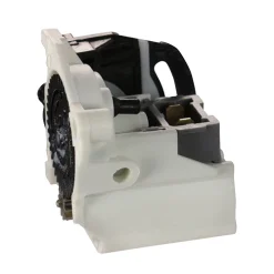 BESTPRICE Heckklappenschloss 31479712 -Chemie Geschäft 1348801 31301497 5 jpg