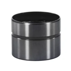 INA Satz Ventilstößel (12 Stück) Auslaßventile 420004710 -Chemie Geschäft 1350514 1 30955229 3 jpg