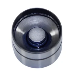 INA Satz Ventilstößel (12 Stück) Auslaßventile 420004710 -Chemie Geschäft 1350516 1 30955229 2 jpg