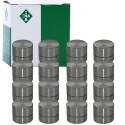 INA Satz Ventilstößel (16 Stück) 420011810