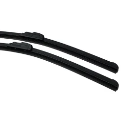 BOSCH Wischerblatt A299S+Anti Frost Reiniger 31441387 -Chemie Geschäft 1357962 31441387 1 jpg