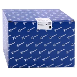 PIERBURG AGR-Ventil 7.00678.06.0 -Chemie Geschäft 1358901 34006659 5 jpg