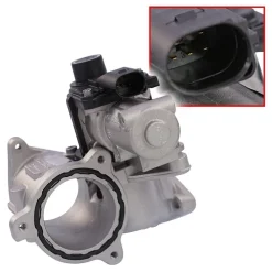 PIERBURG AGR-Ventil 7.00678.06.0 -Chemie Geschäft 1358902 34006659 3 jpg