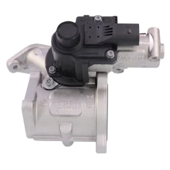 PIERBURG AGR-Ventil 7.00678.06.0 -Chemie Geschäft 1358903 34006659 2 jpg