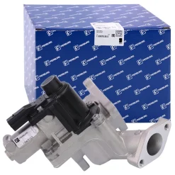 PIERBURG AGR-Ventil 7.00678.06.0