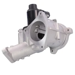 PIERBURG AGR-Ventil 7.00678.06.0 -Chemie Geschäft 1358905 34006659 4 jpg