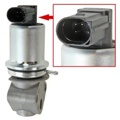 BESTPRICE AGR-Ventil Mit Dichtung 31476179 -Chemie Geschäft 137072 30338555 1 jpg