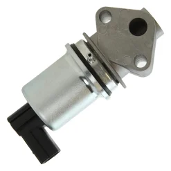 BESTPRICE AGR-Ventil Mit Dichtung 31476179 -Chemie Geschäft 137074 30338555 4 jpg