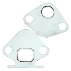 BESTPRICE AGR-Ventil Mit Dichtung 31476179 -Chemie Geschäft 137075 30338555 5 jpg