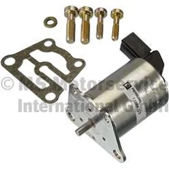 PIERBURG AGR-Ventil 7.22996.12.0