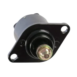 ATEC Leerlaufregelventil 10690706 -Chemie Geschäft 1374354 1 10690706 2 jpg