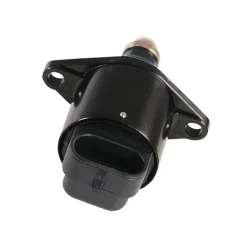 ATEC Leerlaufregelventil 10690706 -Chemie Geschäft 1374355 1 10690706 3 jpg