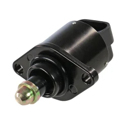 ATEC Leerlaufregelventil 10690706