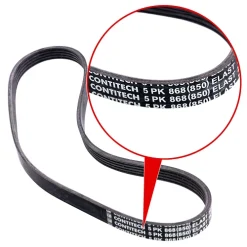 CONTINENTAL CTAM Keilrippenriemensatz 6PK1059ELASTT2 -Chemie Geschäft 1375694 30398096 3 jpg